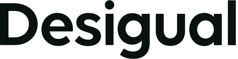 Desigual