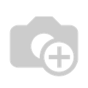 TS_KORA 2000 NEGRO